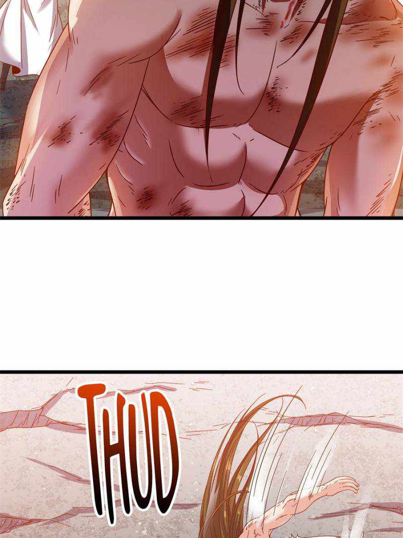 The Boss of Token Exchanging Chapter 116 - Page 125