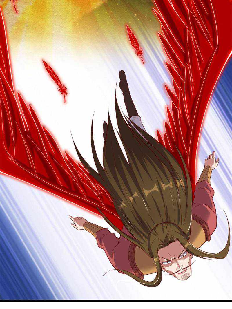 The Boss of Token Exchanging Chapter 116 - Page 17