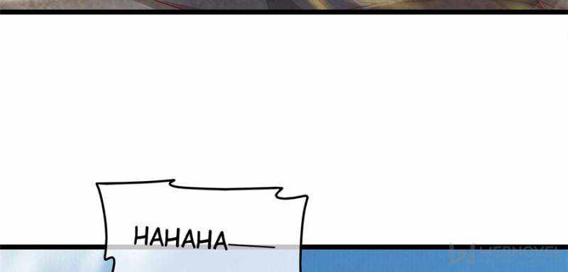 The Boss of Token Exchanging Chapter 116 - Page 3
