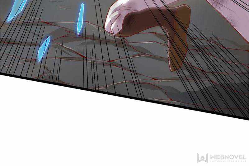 The Boss of Token Exchanging Chapter 116 - Page 21