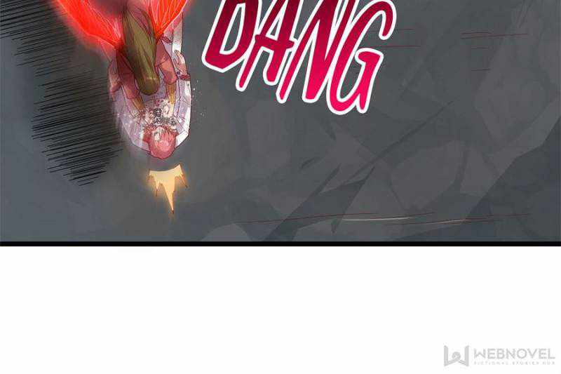 The Boss of Token Exchanging Chapter 116 - Page 27