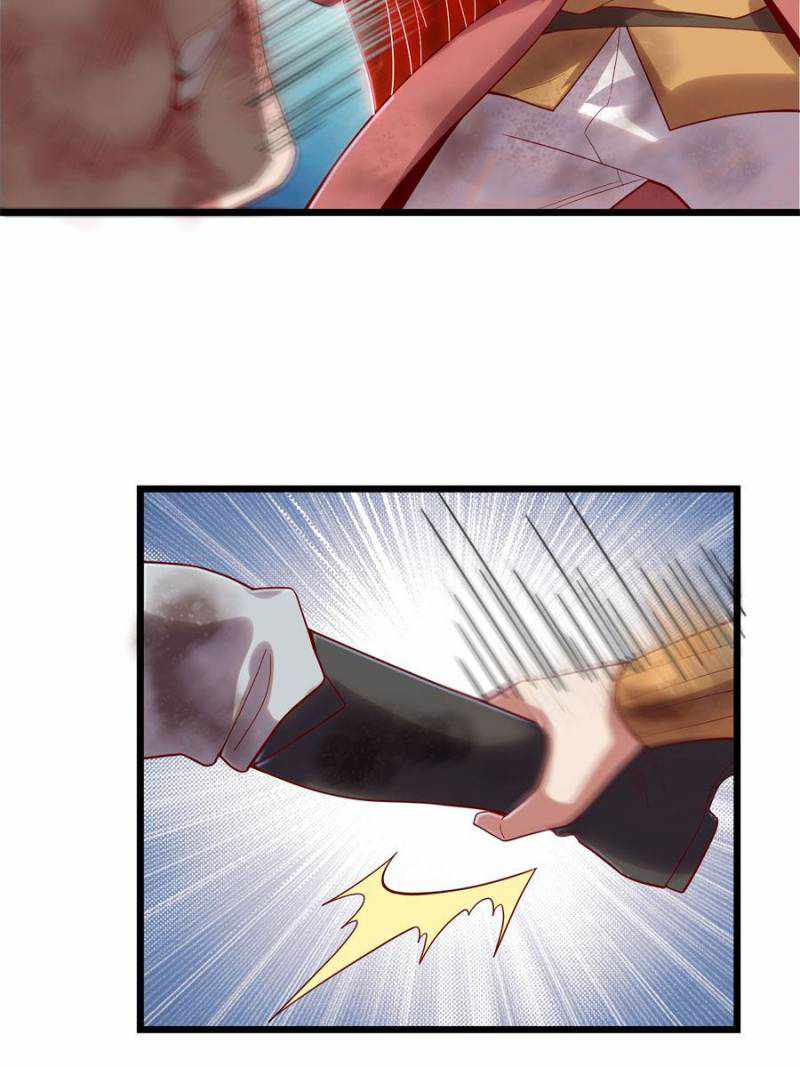 The Boss of Token Exchanging Chapter 116 - Page 29