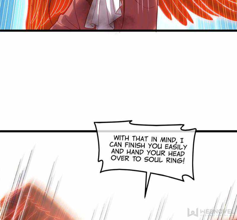 The Boss of Token Exchanging Chapter 116 - Page 33