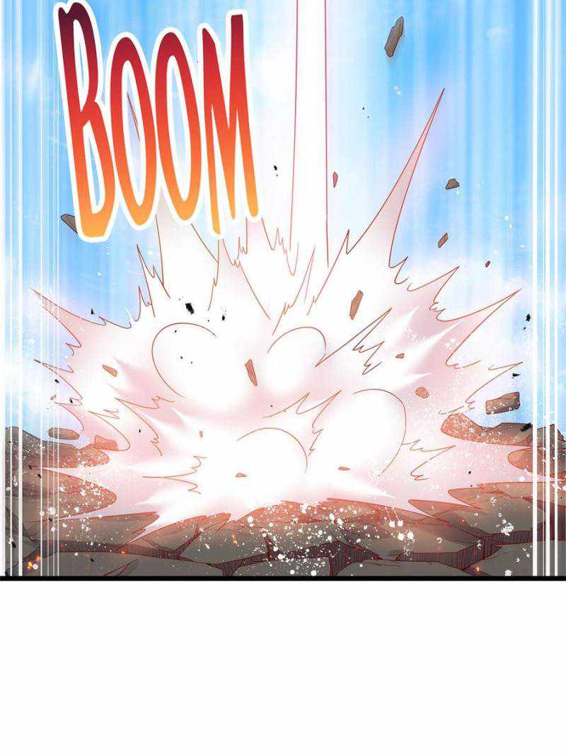 The Boss of Token Exchanging Chapter 116 - Page 37