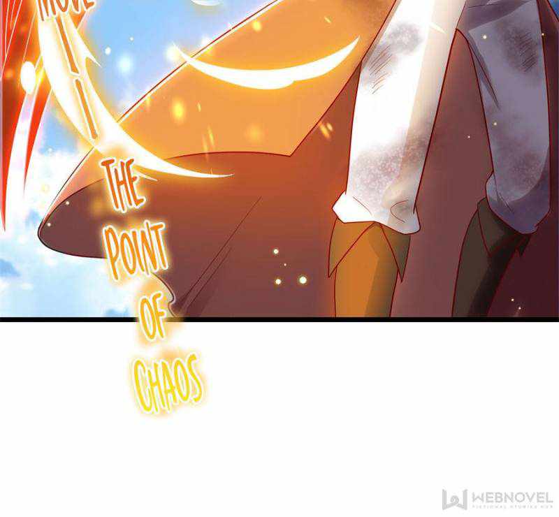 The Boss of Token Exchanging Chapter 116 - Page 39