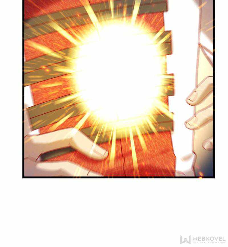 The Boss of Token Exchanging Chapter 116 - Page 45