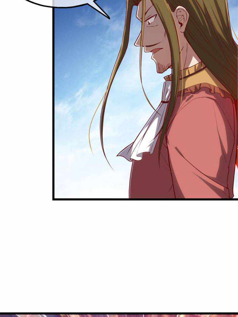 The Boss of Token Exchanging Chapter 116 - Page 48