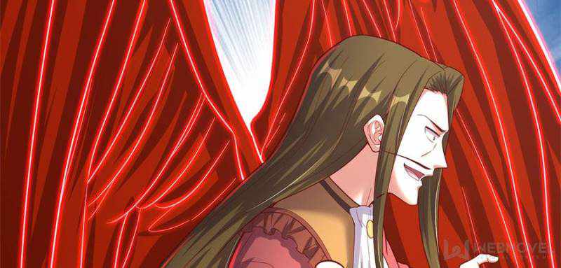 The Boss of Token Exchanging Chapter 116 - Page 6