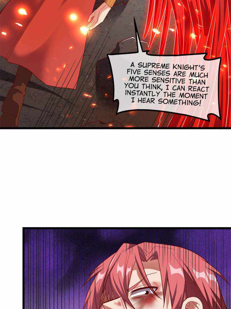 The Boss of Token Exchanging Chapter 116 - Page 57