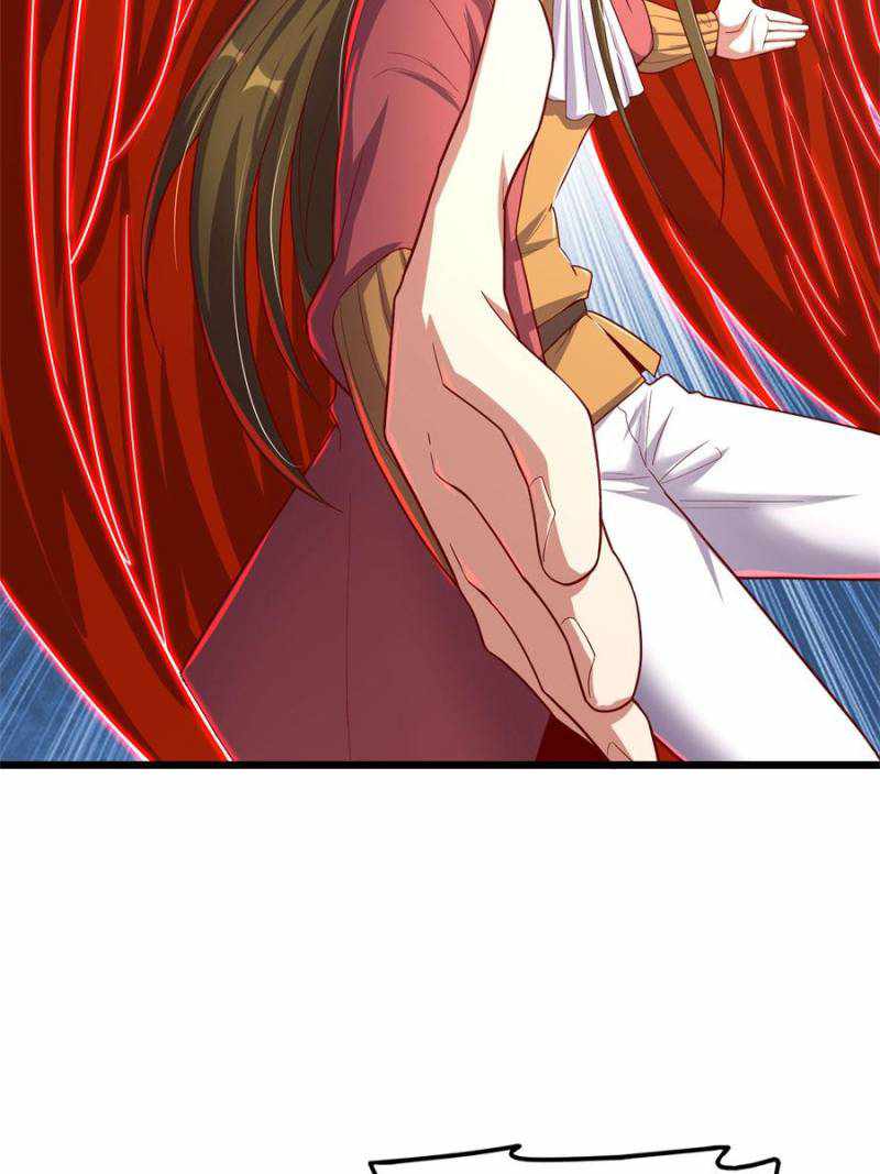 The Boss of Token Exchanging Chapter 116 - Page 7
