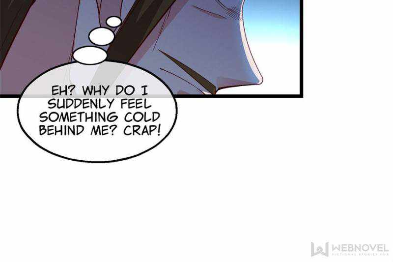 The Boss of Token Exchanging Chapter 116 - Page 62