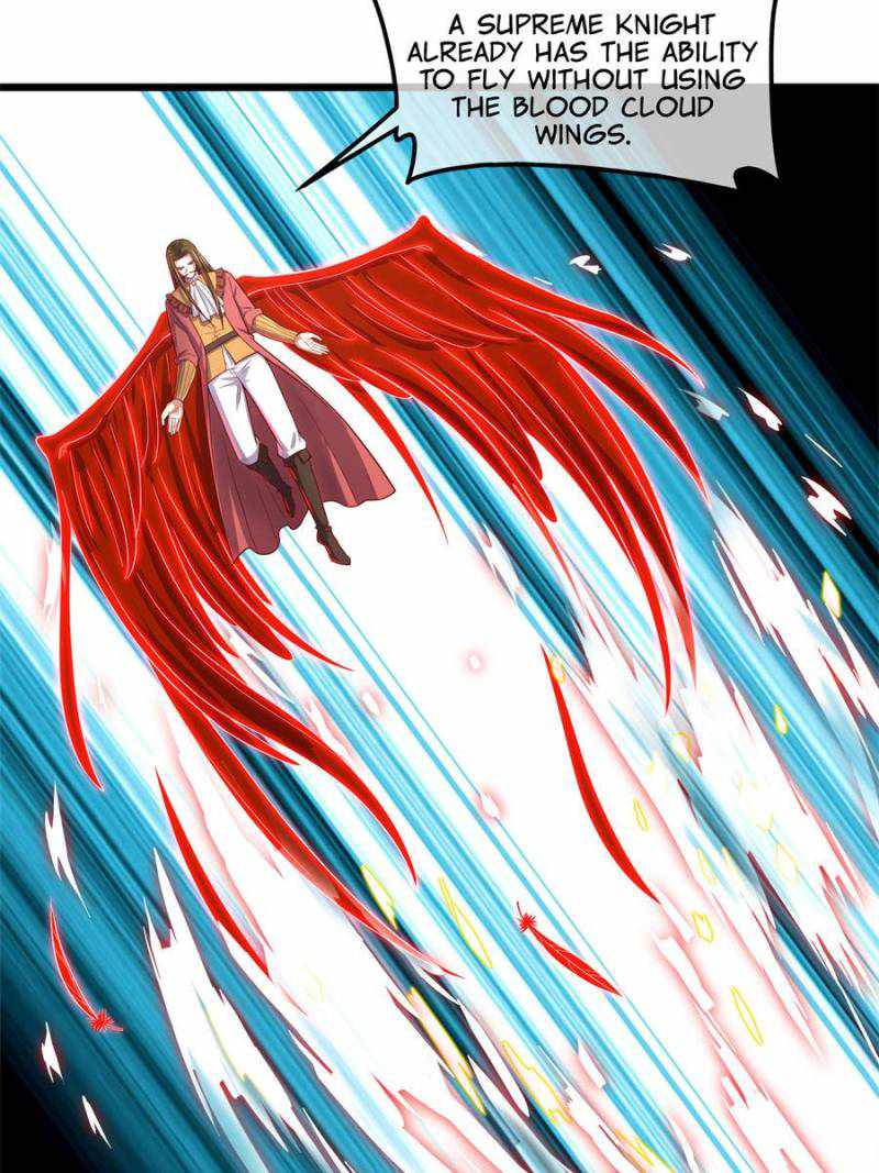 The Boss of Token Exchanging Chapter 116 - Page 8