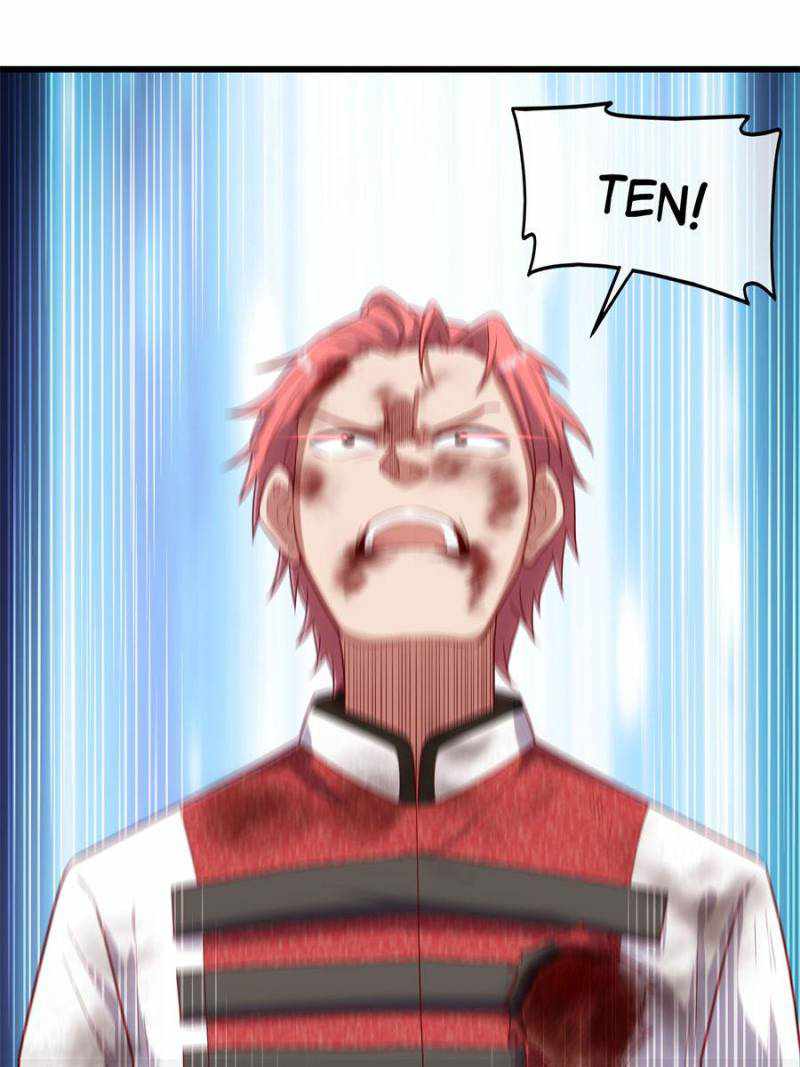 The Boss of Token Exchanging Chapter 116 - Page 73