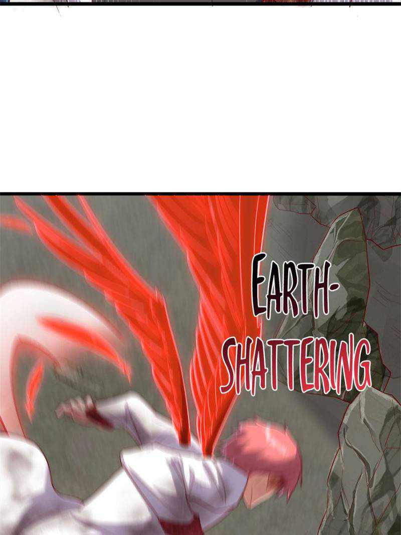 The Boss of Token Exchanging Chapter 116 - Page 74