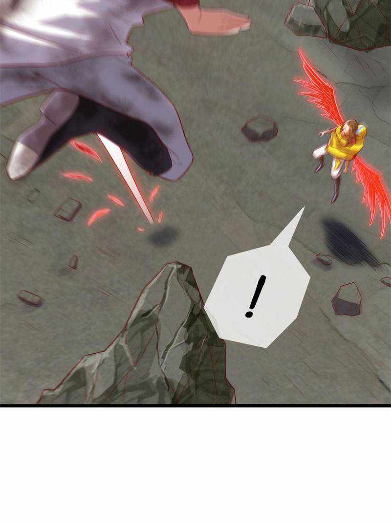The Boss of Token Exchanging Chapter 116 - Page 75