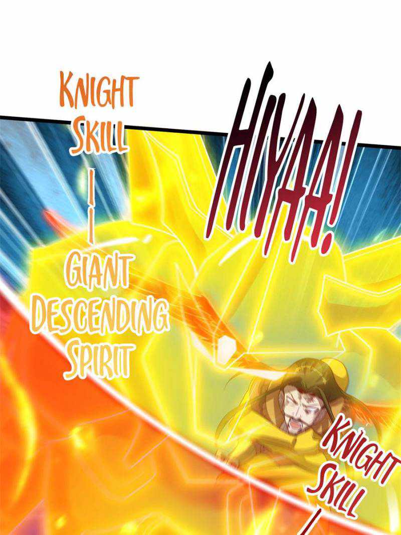 The Boss of Token Exchanging Chapter 116 - Page 77