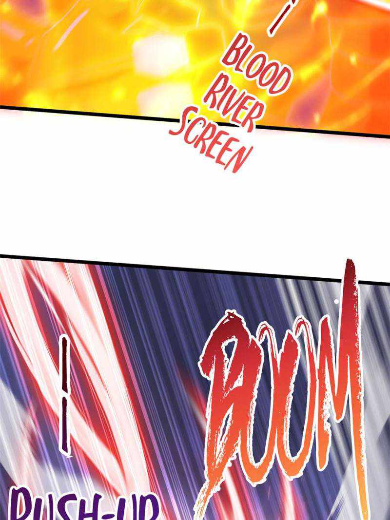 The Boss of Token Exchanging Chapter 116 - Page 78
