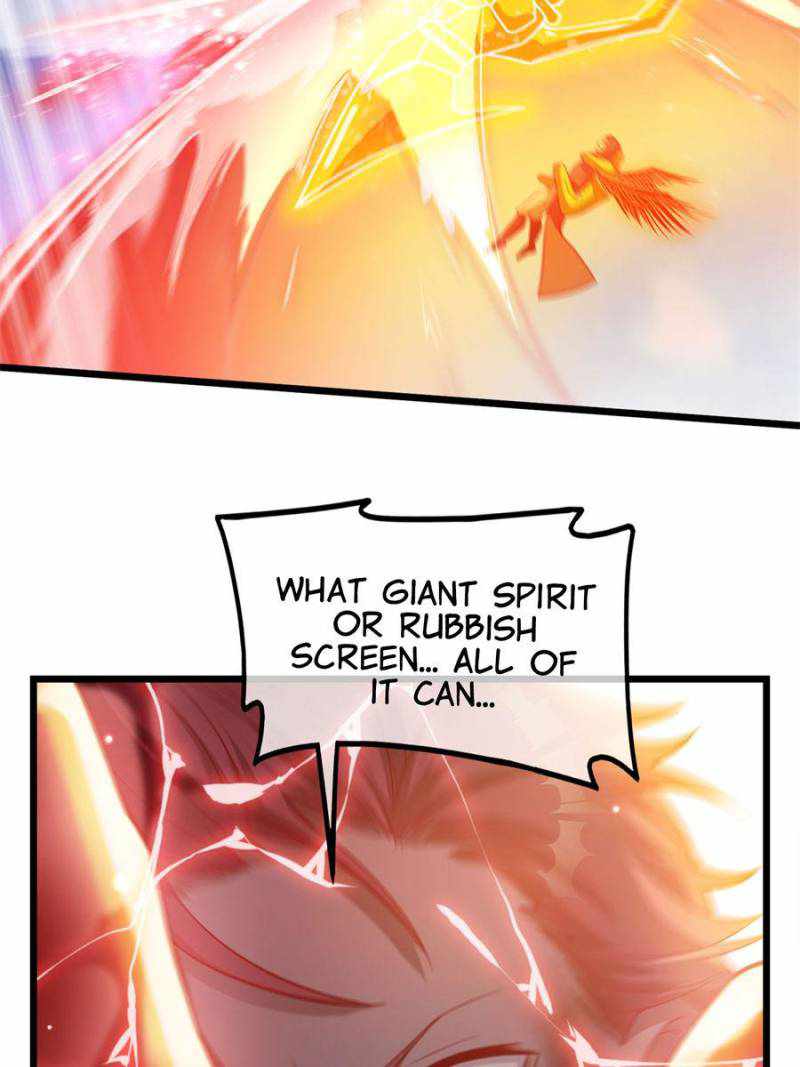 The Boss of Token Exchanging Chapter 116 - Page 80