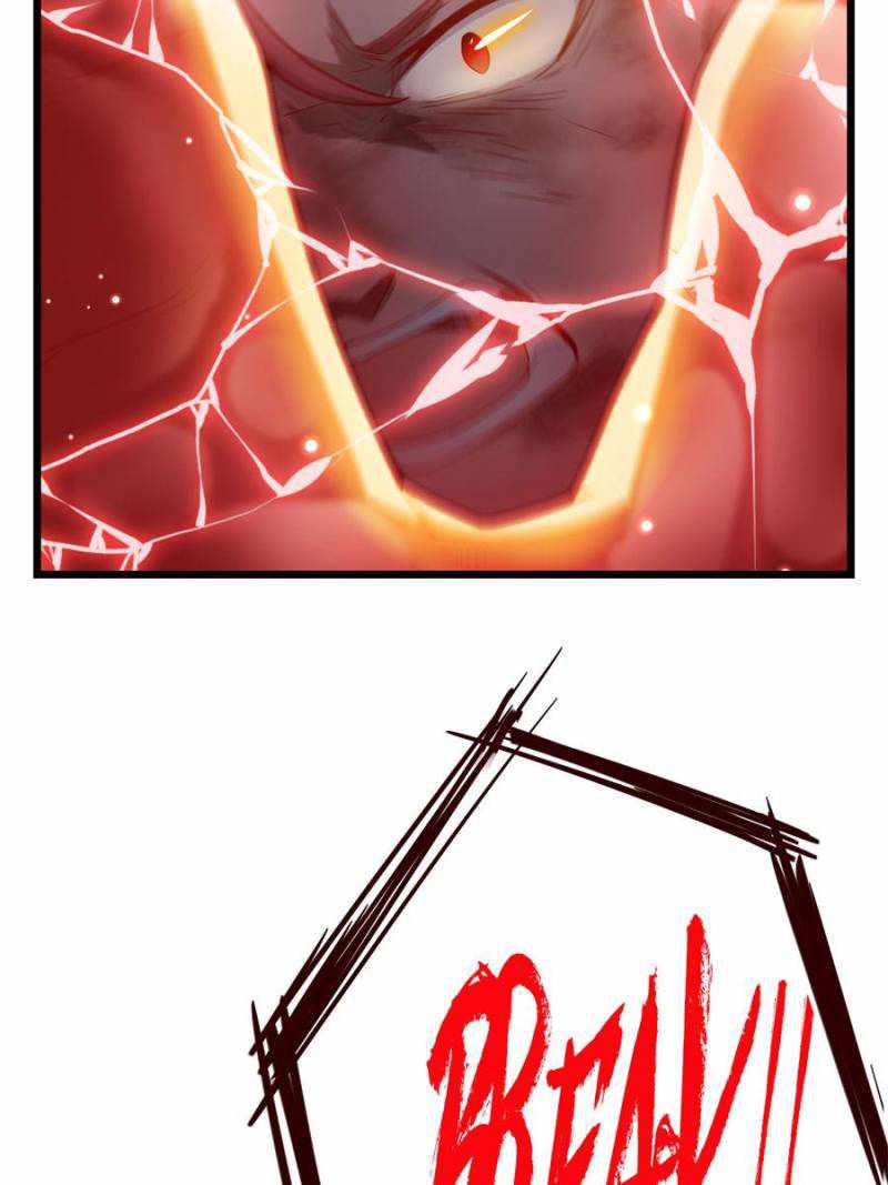 The Boss of Token Exchanging Chapter 116 - Page 81