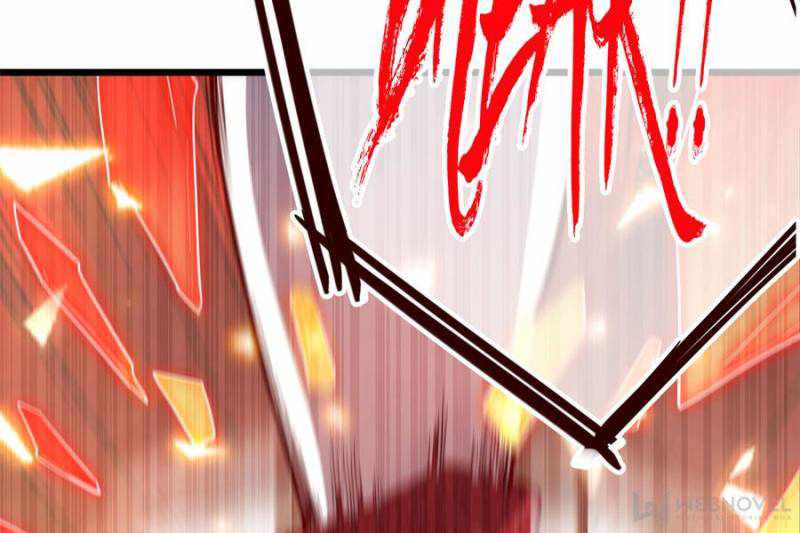 The Boss of Token Exchanging Chapter 116 - Page 82