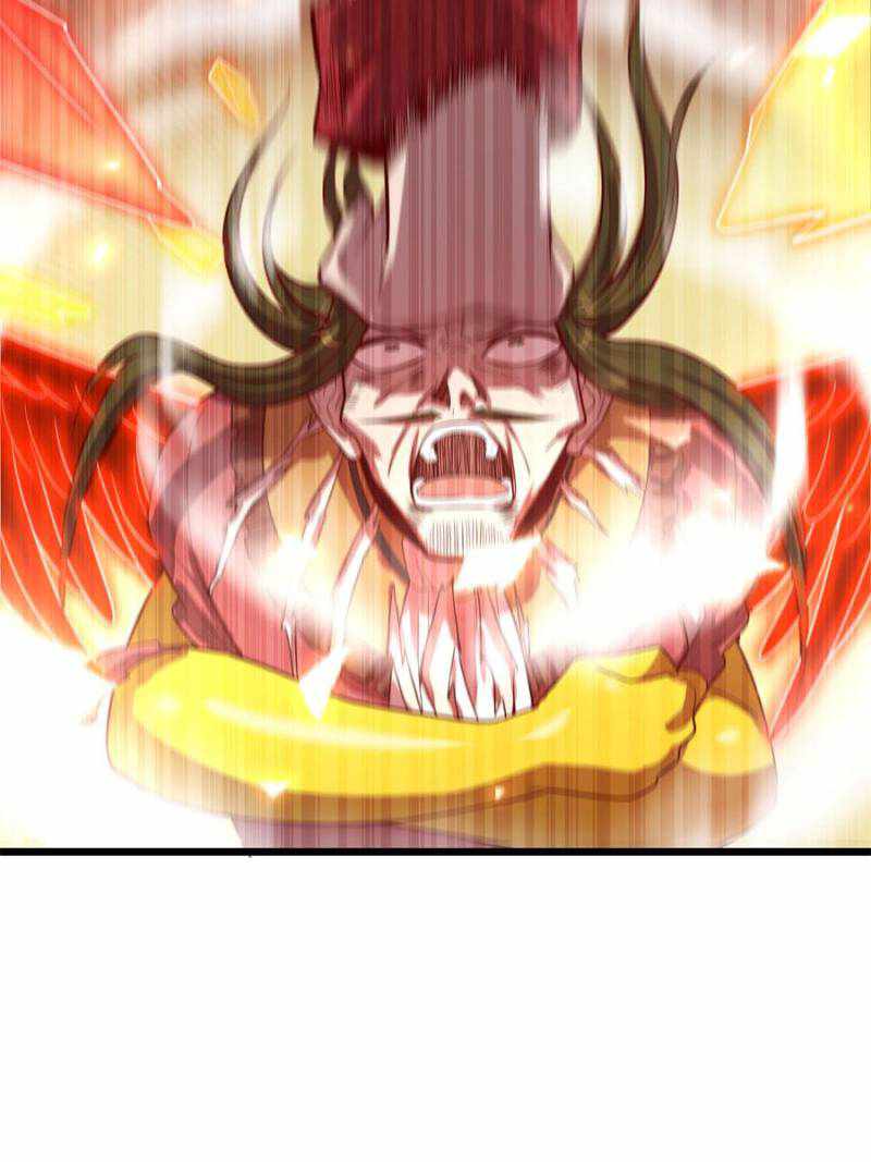 The Boss of Token Exchanging Chapter 116 - Page 83