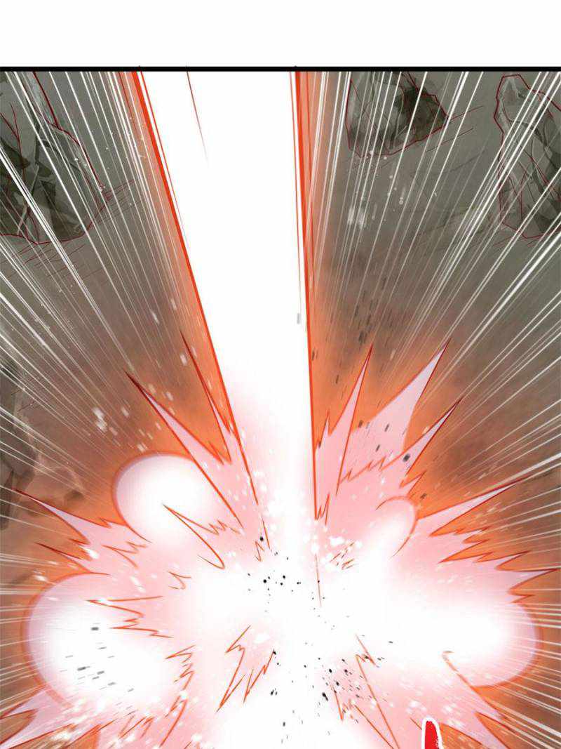 The Boss of Token Exchanging Chapter 116 - Page 84