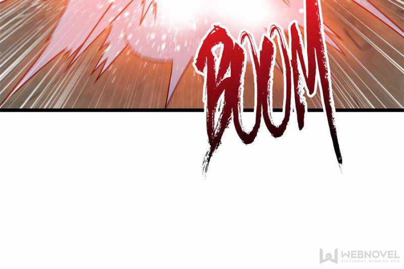 The Boss of Token Exchanging Chapter 116 - Page 85