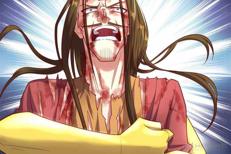 The Boss of Token Exchanging Chapter 116 - Page 88
