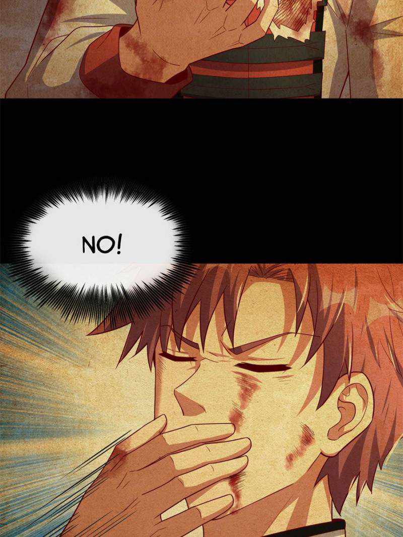 The Boss of Token Exchanging Chapter 116 - Page 93