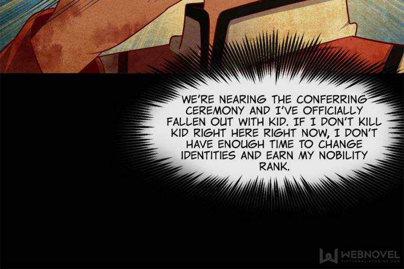 The Boss of Token Exchanging Chapter 116 - Page 94