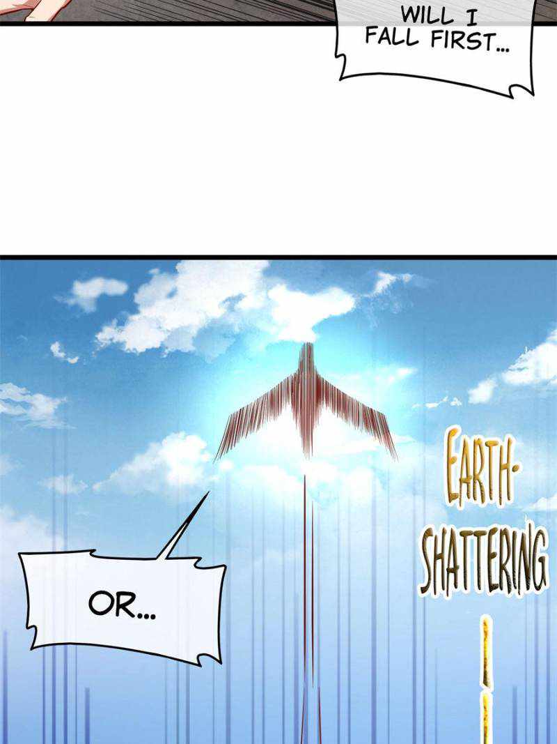 The Boss of Token Exchanging Chapter 116 - Page 99