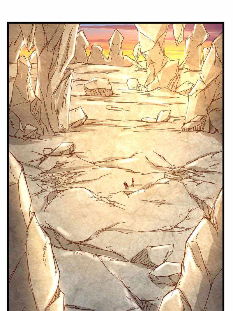 The Boss of Token Exchanging Chapter 117 - Page 1