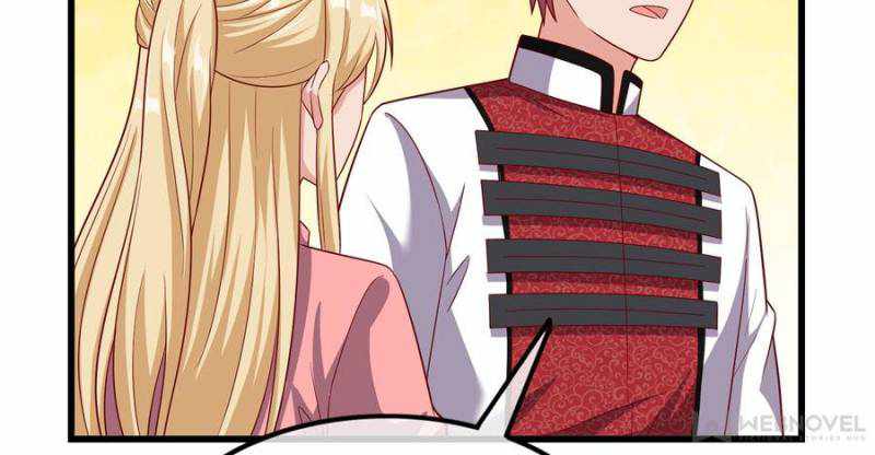 The Boss of Token Exchanging Chapter 117 - Page 108