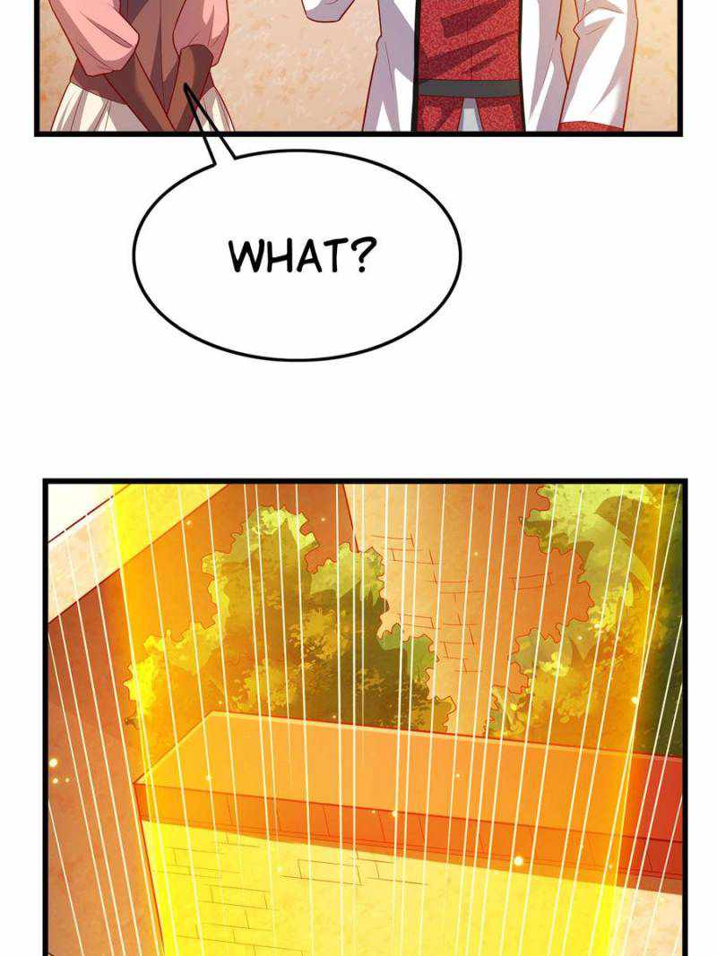 The Boss of Token Exchanging Chapter 117 - Page 112