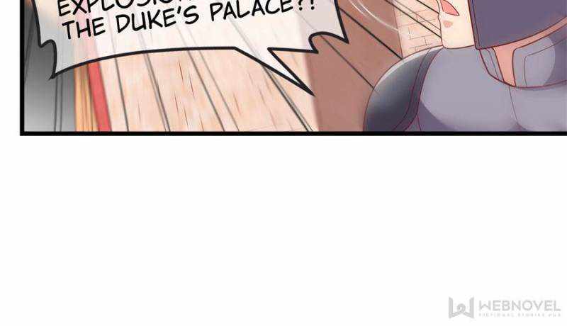 The Boss of Token Exchanging Chapter 117 - Page 117
