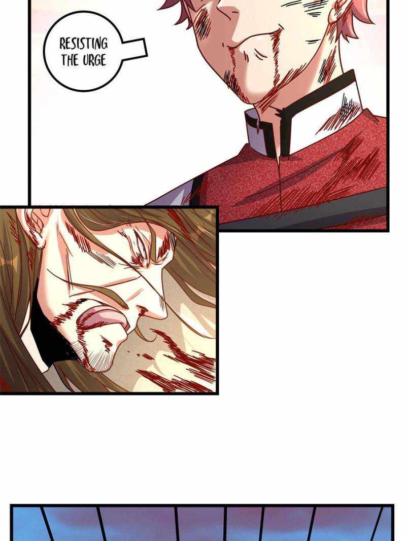 The Boss of Token Exchanging Chapter 117 - Page 14