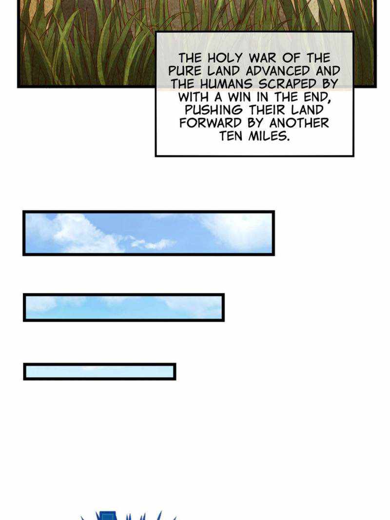The Boss of Token Exchanging Chapter 117 - Page 26