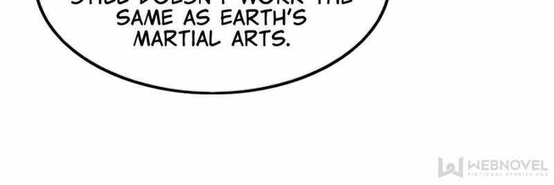 The Boss of Token Exchanging Chapter 117 - Page 33