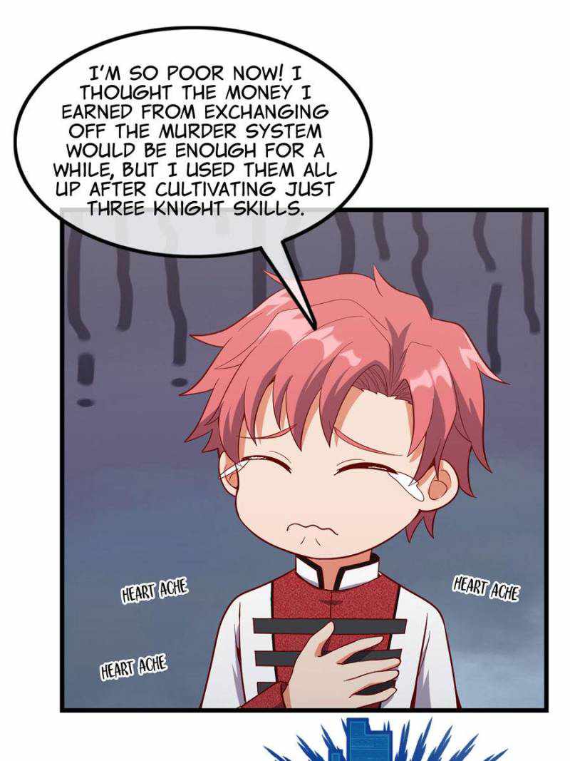 The Boss of Token Exchanging Chapter 117 - Page 40