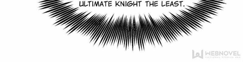 The Boss of Token Exchanging Chapter 117 - Page 48