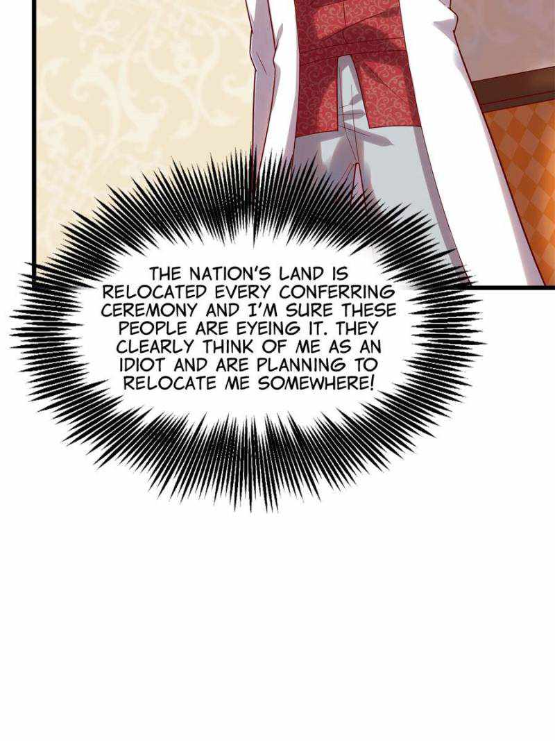 The Boss of Token Exchanging Chapter 117 - Page 52