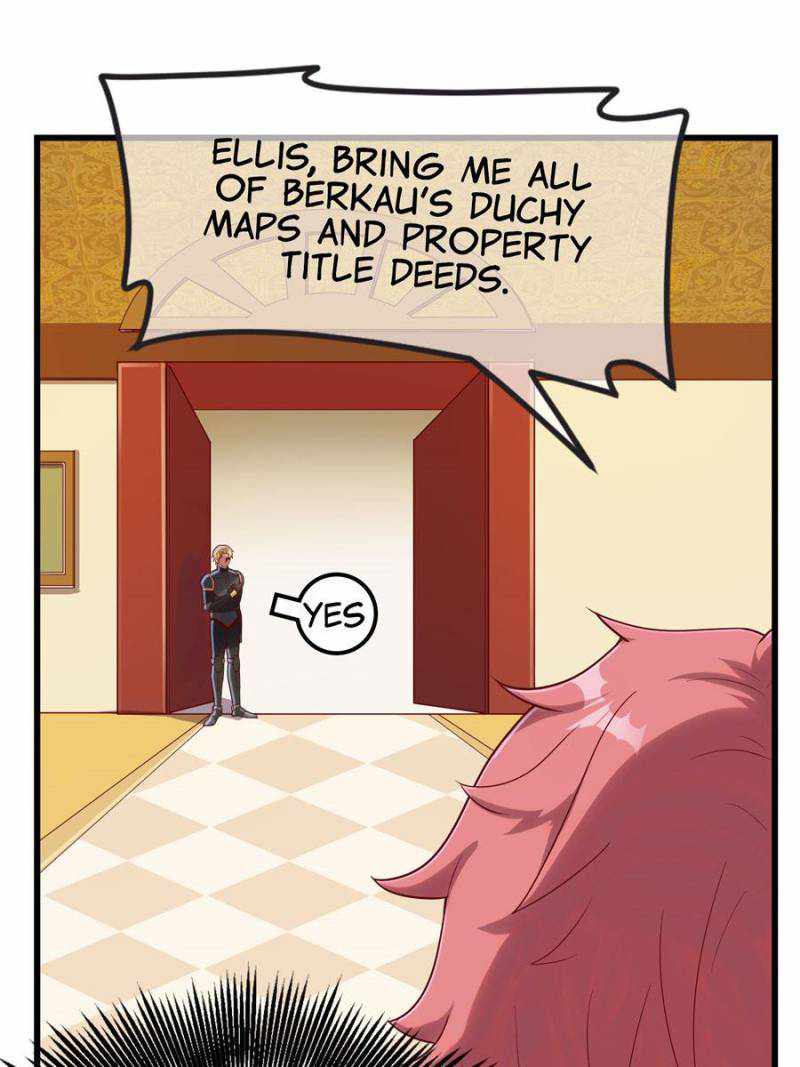 The Boss of Token Exchanging Chapter 117 - Page 53