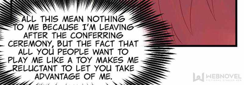 The Boss of Token Exchanging Chapter 117 - Page 54