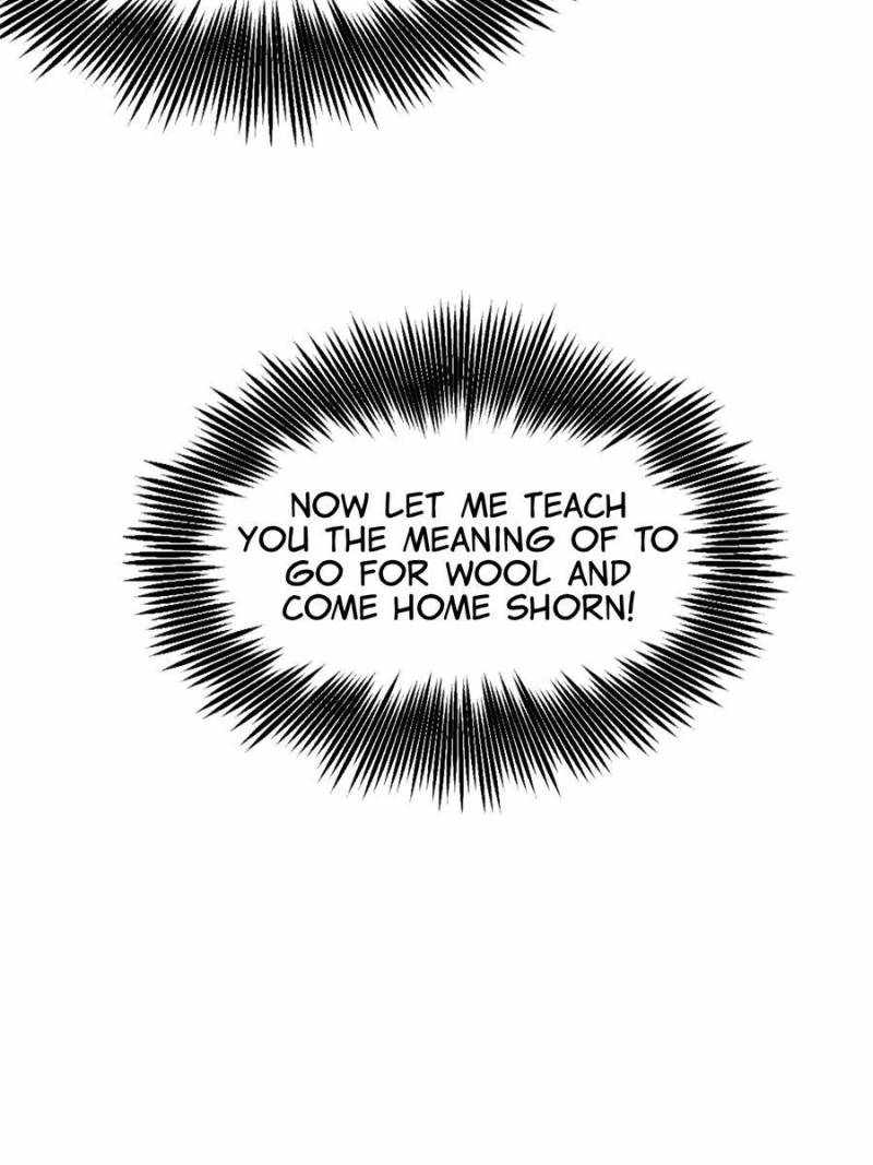 The Boss of Token Exchanging Chapter 117 - Page 55