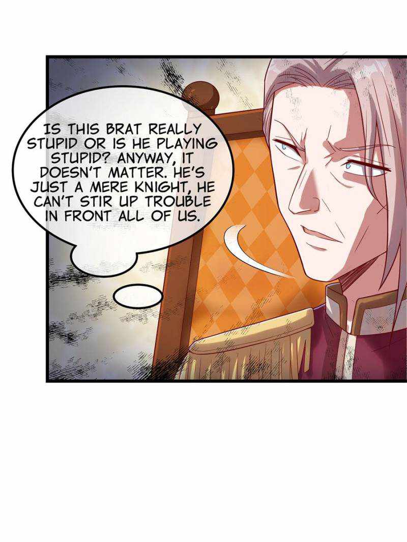 The Boss of Token Exchanging Chapter 117 - Page 56