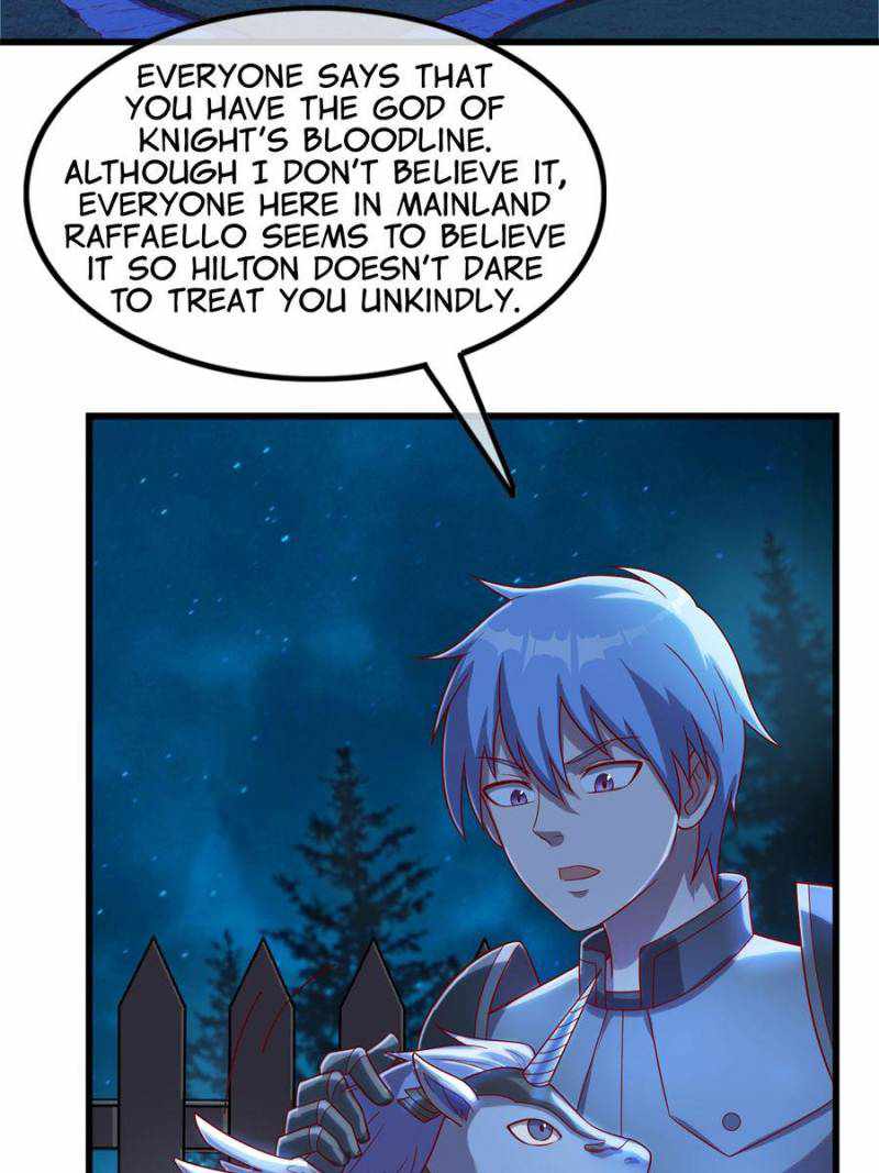 The Boss of Token Exchanging Chapter 117 - Page 59