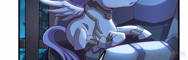 The Boss of Token Exchanging Chapter 117 - Page 60