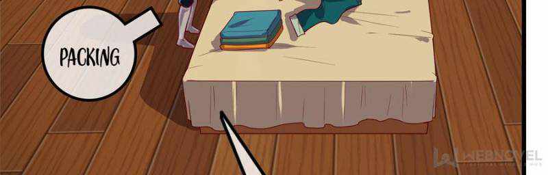 The Boss of Token Exchanging Chapter 117 - Page 63