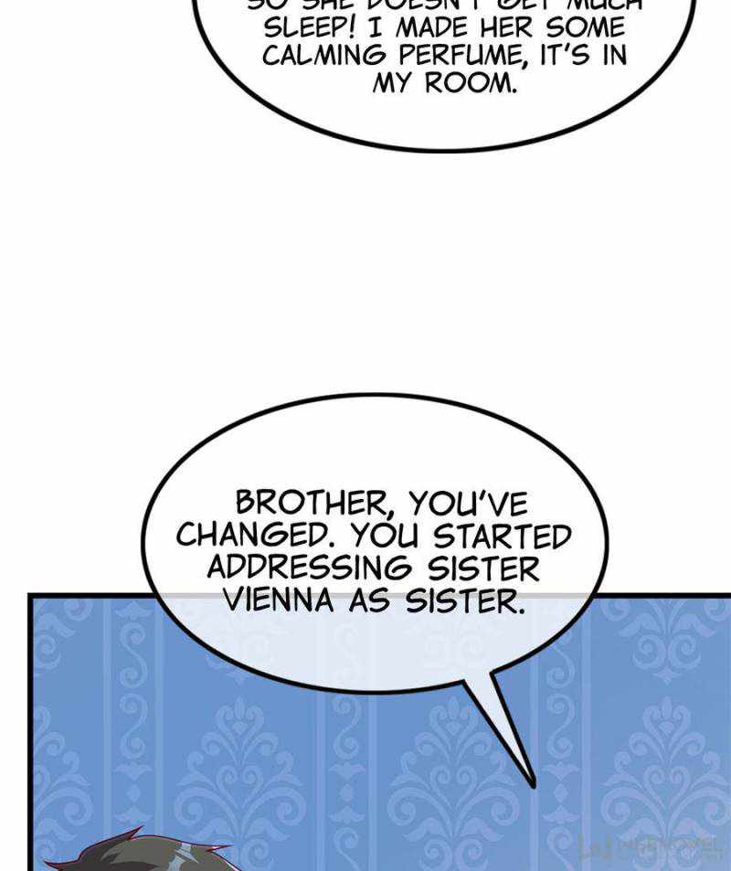 The Boss of Token Exchanging Chapter 117 - Page 69