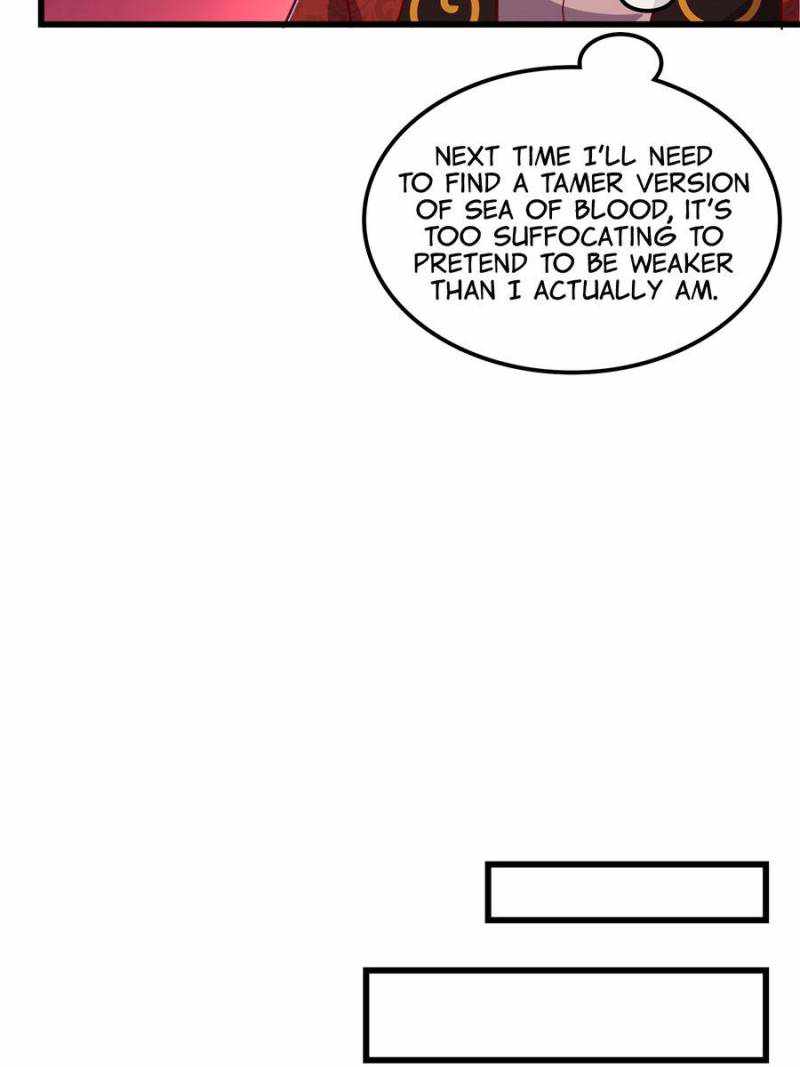 The Boss of Token Exchanging Chapter 117 - Page 76